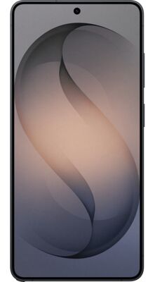 Samsung Galaxy S26 Ultra 16GB