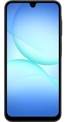 Samsung Galaxy A17 4GB