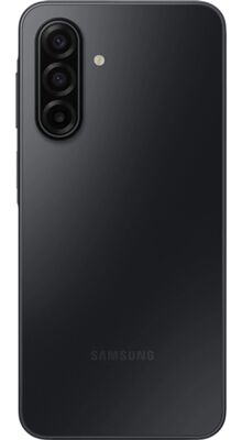 Samsung Galaxy A17 4GB