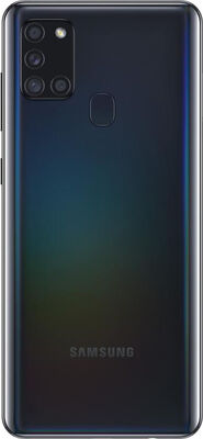 Samsung Galaxy A21s 4GB