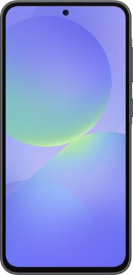 Samsung Galaxy A36 5G 8GB