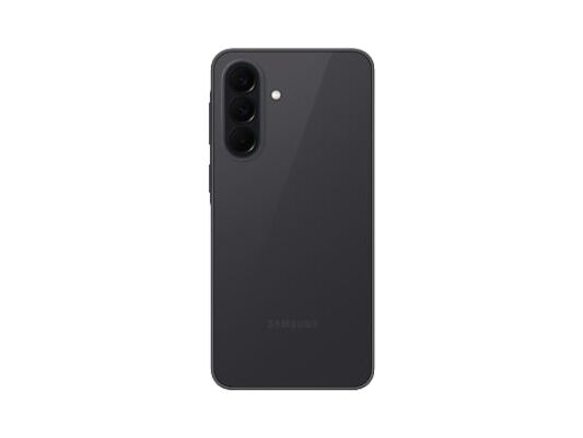 Samsung Galaxy A37 5G 6GB
