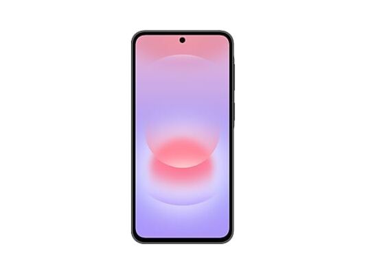 Samsung Galaxy A37 5G 8GB