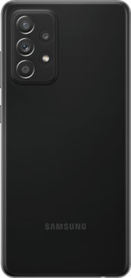 Samsung Galaxy A52 5G 8GB