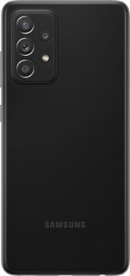 Samsung Galaxy A52s 5G 6GB (Generalüberholt)