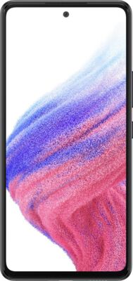 Samsung Galaxy A53 5G 6GB