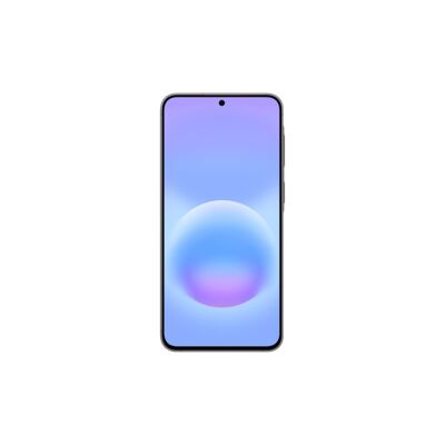 Samsung Galaxy A57 5G 12GB