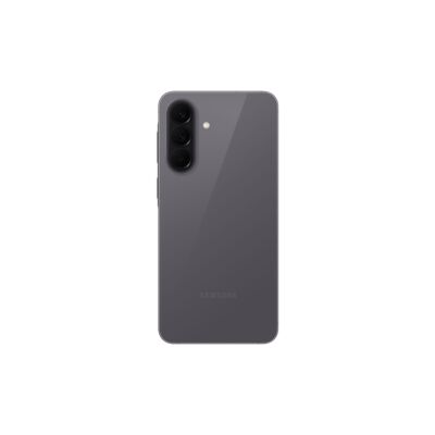 Samsung Galaxy A57 5G 8GB