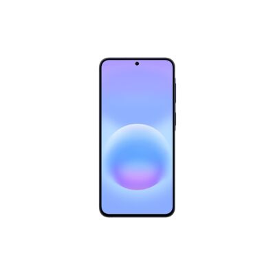Samsung Galaxy A57 5G 8GB