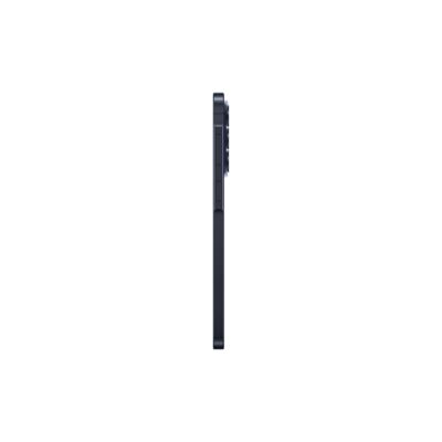 Samsung Galaxy A57 5G 8GB