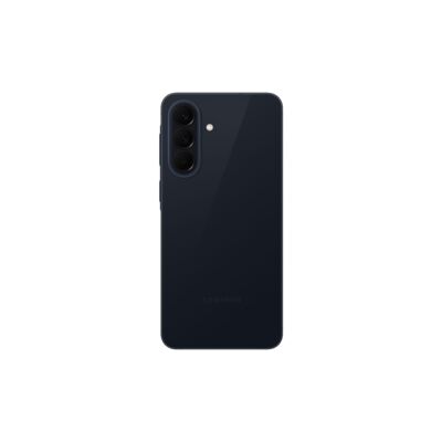 Samsung Galaxy A57 5G 8GB