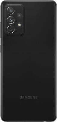 Samsung Galaxy A72 6GB