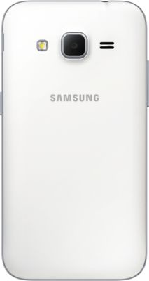 Samsung Galaxy Core Prime VE