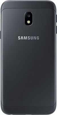 Samsung Galaxy J320F