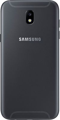 Samsung Galaxy J530F