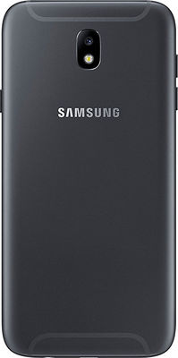 Samsung Galaxy J7 (2017)