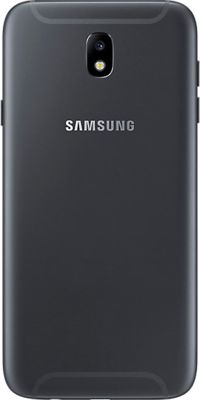 Samsung Galaxy J730F