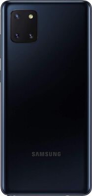 Samsung Galaxy Note10 Lite 6GB