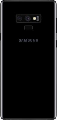 Samsung Galaxy Note9 512 GB