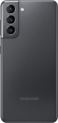 Samsung Galaxy S21 5G (Generalüberholt)