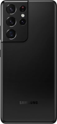 Samsung Galaxy S21 Ultra 5G 16GB
