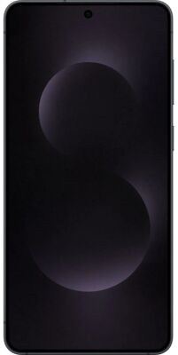 Samsung Galaxy S25 Edge