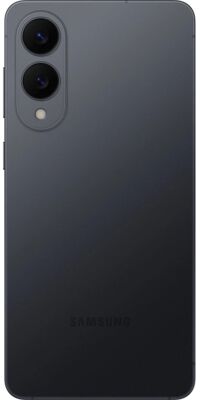 Samsung Galaxy S25 Edge