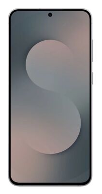 Samsung Galaxy S25 FE