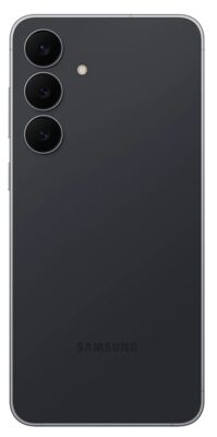 Samsung Galaxy S25 FE