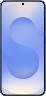 Samsung Galaxy S25
