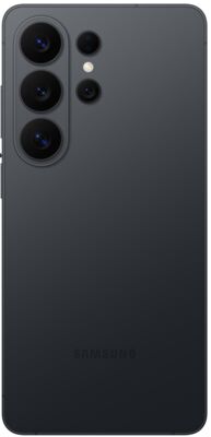 Samsung Galaxy S26 Ultra 12GB