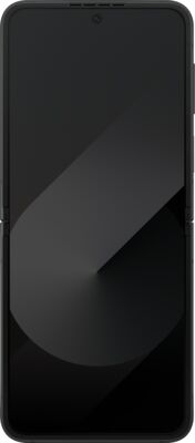 Samsung Galaxy Z Flip6