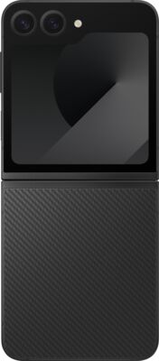 Samsung Galaxy Z Flip6