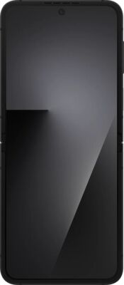 Samsung Galaxy Z Flip7 FE