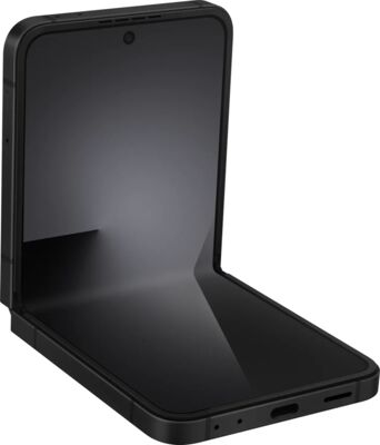 Samsung Galaxy Z Flip7 FE