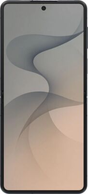 Samsung Galaxy Z Flip8