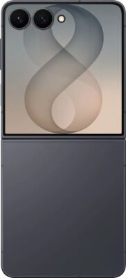 Samsung Galaxy Z Flip8
