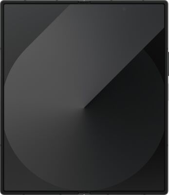 Samsung Galaxy Z Fold6