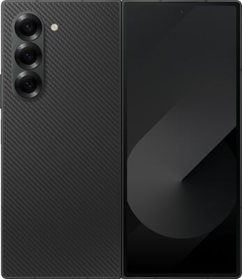 Samsung Galaxy Z Fold6