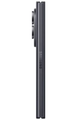 Samsung Galaxy Z Fold8 16GB