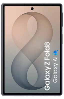 Samsung Galaxy Z Fold8 12GB