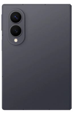 Samsung Galaxy Z Fold8 12GB