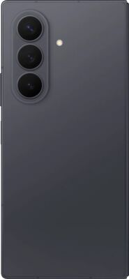 Samsung Galaxy Z Fold8 Ultra 12GB