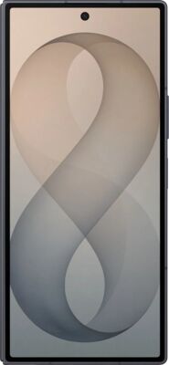 Samsung Galaxy Z Fold8 Ultra 16GB