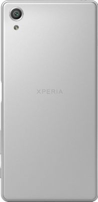 Sony Xperia X Performance