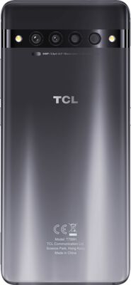 TCL 10 Pro