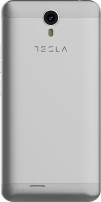 Tesla Smartphone 6.2