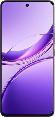 Vivo V50 Lite 5G 8GB