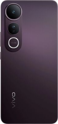 Vivo V50 Lite 5G 8GB