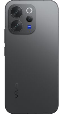 Vivo V70 (5400mAh)